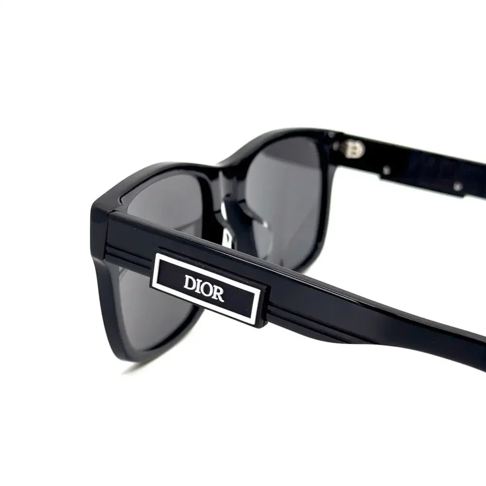 Dior new christian